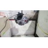Recambio de caja cambios manual para hyundai accent i (x-3) 1.3 i 12v referencia OEM IAM HX2073  