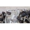 Recambio de caja cambios manual para hyundai accent i (x-3) 1.3 i 12v referencia OEM IAM HX2073  