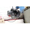 Recambio de caja cambios manual para ford fiesta v (jh_, jd_) 1.6 tdci referencia OEM IAM 5S6R7002NC  