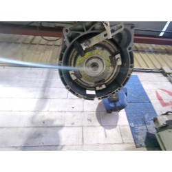 Recambio de caja cambios automatica para bmw 7 (e65, e66, e67) 730 i, li referencia OEM IAM 0299076ZST  
