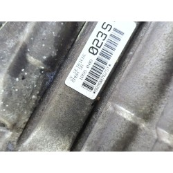 Recambio de caja cambios automatica para bmw 7 (e65, e66, e67) 730 i, li referencia OEM IAM 0299076ZST  