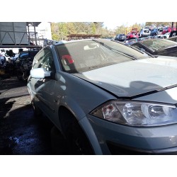 renault megane ii (bm0/1_, cm0/1_) del año 2003