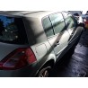 renault megane ii (bm0/1_, cm0/1_) del año 2003