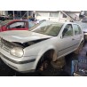 volkswagen golf iv (1j1) del año 1999