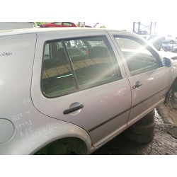 volkswagen golf iv (1j1) del año 1999