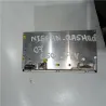 Recambio de radio cd para nissan qashqai (j10)(01.2007) 2.0 referencia OEM IAM 28185JD400 28185 JD400  