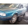 audi 80 b4 sedán (8c2) del año 2001