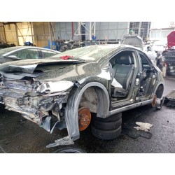 HONDA CIVIC VIII HATCHBACK (FN, FK)