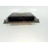 Recambio de centralita inyeccion para fiat ducato furgón (244) 2.3 jtd referencia OEM IAM 0281010488  