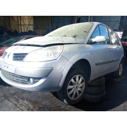 renault megane i scenic (ja0)(1996) del año 2007