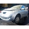 renault megane i scenic (ja0)(1996) del año 2007