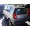 renault megane i scenic (ja0)(1996) del año 2007