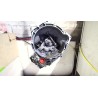 Recambio de caja cambios manual para ford fiesta iii (gfj) 1.1 referencia OEM IAM 87WTFAB FOF0L21  