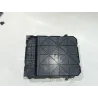 Recambio de bsi para citroën c4 coupé (la_) 1.6 16v referencia OEM IAM 9663798480  