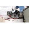Recambio de caja cambios manual para ford fiesta iv (ja_, jb_) 1.8 di referencia OEM IAM YS6R7002AC  