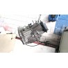 Recambio de caja cambios manual para ford fiesta iv (ja_, jb_) 1.8 di referencia OEM IAM YS6R7002AC  