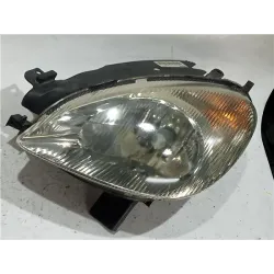 Recambio de faro delantero izquierdo para citroën xsara picasso (1999) 1.6 hdi referencia OEM IAM 9631495180  