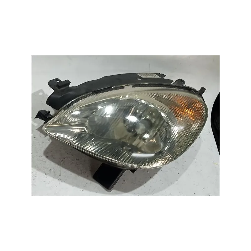 Recambio de faro delantero izquierdo para citroën xsara picasso (1999) 1.6 hdi referencia OEM IAM 9631495180  
