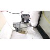 Recambio de caja cambios manual para ford fiesta iv (ja_, jb_) 1.8 di referencia OEM IAM YS6R7002AC  