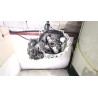 Recambio de caja cambios manual para audi a3 (8l1) 1.9 tdi referencia OEM IAM EBJ  