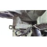 Recambio de caja cambios manual para audi a3 (8l1) 1.9 tdi referencia OEM IAM EBJ  