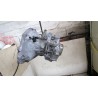 Recambio de caja cambios manual para opel corsa c (2000) 1.0 referencia OEM IAM F13C394  