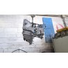Recambio de caja cambios manual para ford fiesta iii (gfj) 1.4 referencia OEM IAM F0F 2G07  