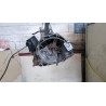 Recambio de caja cambios manual para ford fiesta iv (ja_, jb_) 1.8 d referencia OEM IAM 96WTJC  