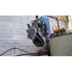 Recambio de caja cambios manual para volvo c70 i coupé (872) t-5 referencia OEM IAM M56HK  