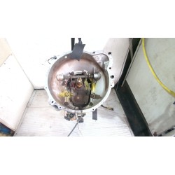 CAJA CAMBIOS MANUAL R211860 