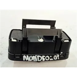 Recambio de mando de luces para ford mondeo berlina (ca2)(2007) referencia OEM IAM 6G9T13A024CE  