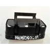 Recambio de mando de luces para ford mondeo berlina (ca2)(2007) referencia OEM IAM 6G9T13A024CE  