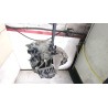Recambio de caja cambios manual para ford focus c-max 2.0 tdci referencia OEM IAM 4M5R7002CC  