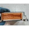 Recambio de centralita airbag para citroën xsara berlina (1997) 1.9 td referencia OEM IAM 600237400  