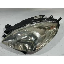 Recambio de faro delantero izquierdo para citroën xsara picasso (1999) 1.6 hdi referencia OEM IAM 9631495180  