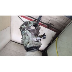 Recambio de caja cambios manual para seat toledo (1l)(09.1991) 1.9 tdi referencia OEM IAM ASD  