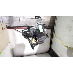 Recambio de caja cambios manual para seat toledo (1l)(09.1991) 1.6 i referencia OEM IAM DGT  