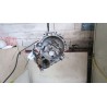 Recambio de caja cambios manual para seat ibiza ii (6k1) 1.4 i referencia OEM IAM CJB  