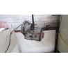 Recambio de caja cambios manual para seat ibiza ii (6k1) 1.4 i referencia OEM IAM CJB  