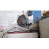 Recambio de caja cambios manual para seat ibiza ii (6k1) 1.4 i referencia OEM IAM CJB  