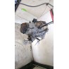 Recambio de caja cambios manual para seat ibiza ii (6k1) 1.4 i referencia OEM IAM CJB  