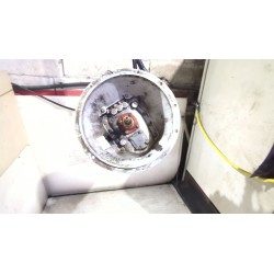 CAJA CAMBIOS MANUAL 63011013 CI 