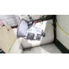 Recambio de caja cambios manual para nissan trade furgón 2.8 d referencia OEM IAM 63011013 CI  