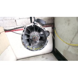 CAJA CAMBIOS MANUAL 2032601101 44008702 