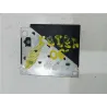 Recambio de centralita airbag para seat ibiza (6l1)(04.2002) 1.9 tdi referencia OEM IAM 6Q0909605AD  