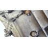 Recambio de caja cambios manual para peugeot boxer furgón (230l) 2.5 tdi referencia OEM IAM 20KM24  