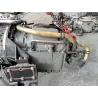 Recambio de caja de cambios automatica para mercedes-benz autobus urbano o-530 referencia OEM IAM 5036441 721462  