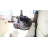 Recambio de caja cambios manual para alfa romeo 156 (932_) 1.9 jtd (932b2) referencia OEM IAM 46433289  