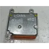 Recambio de centralita airbag para citroën xsara berlina (1997) 1.9 td referencia OEM IAM 600237400  