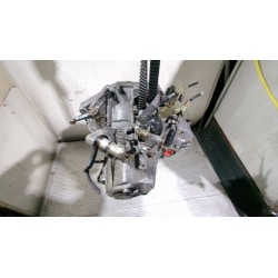 Recambio de caja cambios manual para alfa romeo 156 (932_) 1.9 jtd (932b2) referencia OEM IAM 46433289  